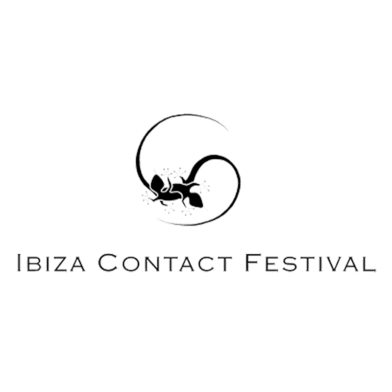 Ibiza Contact Festival